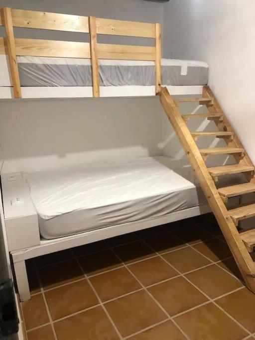 奥比多斯Quinta Da Casa Azul别墅 外观 照片
