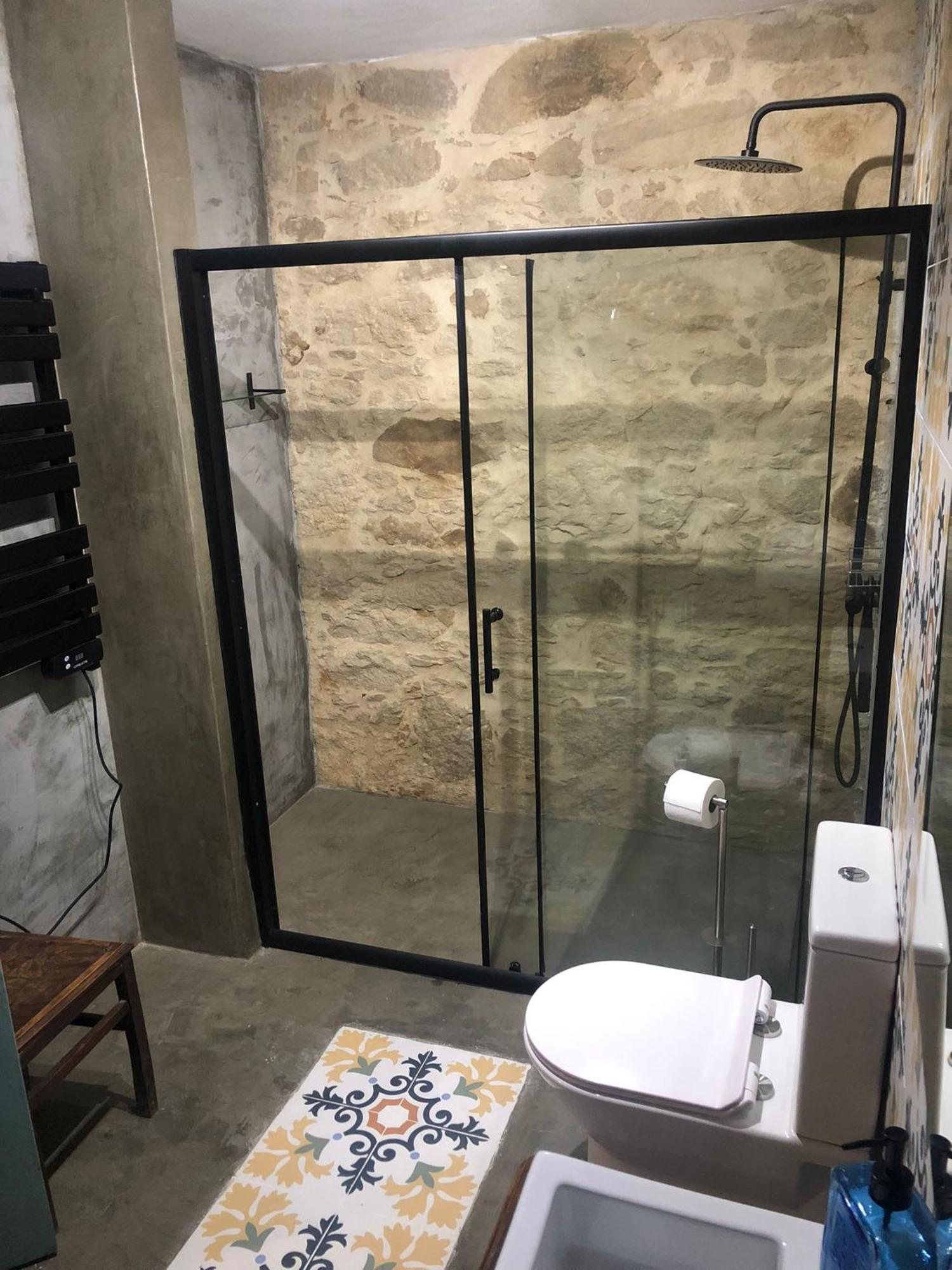 奥比多斯Quinta Da Casa Azul别墅 外观 照片